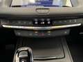 Cadillac XT4 XT4 2.0 td Premium Luxury awd auto Gris - thumbnail 24