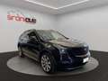 Cadillac XT4 XT4 2.0 td Premium Luxury awd auto Gris - thumbnail 11