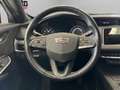 Cadillac XT4 XT4 2.0 td Premium Luxury awd auto Gris - thumbnail 13