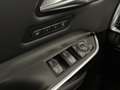 Cadillac XT4 XT4 2.0 td Premium Luxury awd auto Gris - thumbnail 27