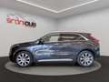 Cadillac XT4 XT4 2.0 td Premium Luxury awd auto Gris - thumbnail 3