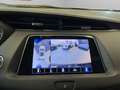 Cadillac XT4 XT4 2.0 td Premium Luxury awd auto Gris - thumbnail 18