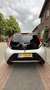 Toyota Aygo 1.0 VVT-i x-joy Gris - thumbnail 7