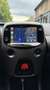 Toyota Aygo 1.0 VVT-i x-joy Gris - thumbnail 9
