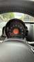 Toyota Aygo 1.0 VVT-i x-joy Gris - thumbnail 8