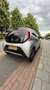 Toyota Aygo 1.0 VVT-i x-joy Gris - thumbnail 4