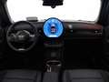 MINI Cooper S 5-deurs John Cooper Works Pakket XL Blu/Azzurro - thumbnail 13