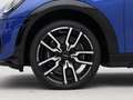 MINI Cooper S 5-deurs John Cooper Works Pakket XL Blauw - thumbnail 18