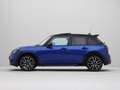 MINI Cooper S 5-deurs John Cooper Works Pakket XL Blu/Azzurro - thumbnail 12