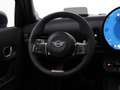 MINI Cooper S 5-deurs John Cooper Works Pakket XL Blu/Azzurro - thumbnail 2