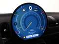 MINI Cooper S 5-deurs John Cooper Works Pakket XL Blu/Azzurro - thumbnail 3