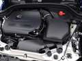 MINI Cooper S 5-deurs John Cooper Works Pakket XL Blu/Azzurro - thumbnail 4