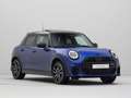 MINI Cooper S 5-deurs John Cooper Works Pakket XL Blu/Azzurro - thumbnail 7