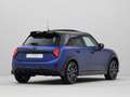 MINI Cooper S 5-deurs John Cooper Works Pakket XL Blu/Azzurro - thumbnail 9