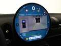 MINI Cooper S 5-deurs John Cooper Works Pakket XL Blauw - thumbnail 22
