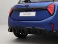 MINI Cooper S 5-deurs John Cooper Works Pakket XL Blauw - thumbnail 21