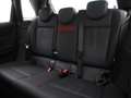 MINI Cooper S 5-deurs John Cooper Works Pakket XL Blu/Azzurro - thumbnail 15