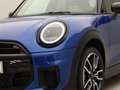 MINI Cooper S 5-deurs John Cooper Works Pakket XL Blauw - thumbnail 19