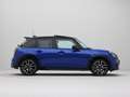 MINI Cooper S 5-deurs John Cooper Works Pakket XL Blu/Azzurro - thumbnail 8