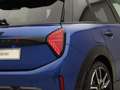 MINI Cooper S 5-deurs John Cooper Works Pakket XL Blauw - thumbnail 20