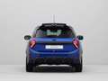 MINI Cooper S 5-deurs John Cooper Works Pakket XL Blu/Azzurro - thumbnail 10