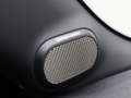 MINI Cooper S 5-deurs John Cooper Works Pakket XL Blauw - thumbnail 17
