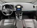 Renault Espace 1.6 DCi Dynamique /7-persoons/Panodak/Bose/Leder/C Gris - thumbnail 2