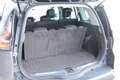 Renault Espace 1.6 DCi Dynamique /7-persoons/Panodak/Bose/Leder/C Gris - thumbnail 13