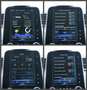 Renault Espace 1.6 DCi Dynamique /7-persoons/Panodak/Bose/Leder/C Gris - thumbnail 29