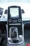 Renault Espace 1.6 DCi Dynamique /7-persoons/Panodak/Bose/Leder/C Gris - thumbnail 43
