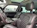 Renault Espace 1.6 DCi Dynamique /7-persoons/Panodak/Bose/Leder/C Gris - thumbnail 41