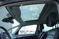 Renault Espace 1.6 DCi Dynamique /7-persoons/Panodak/Bose/Leder/C Gris - thumbnail 4