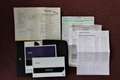 Renault Espace 1.6 DCi Dynamique /7-persoons/Panodak/Bose/Leder/C Gris - thumbnail 26