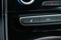 Renault Espace 1.6 DCi Dynamique /7-persoons/Panodak/Bose/Leder/C Gris - thumbnail 31