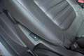 Renault Espace 1.6 DCi Dynamique /7-persoons/Panodak/Bose/Leder/C Gris - thumbnail 33