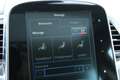 Renault Espace 1.6 DCi Dynamique /7-persoons/Panodak/Bose/Leder/C Gris - thumbnail 34