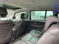 Renault Espace 1.6 DCi Dynamique /7-persoons/Panodak/Bose/Leder/C Gris - thumbnail 24
