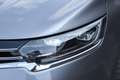 Renault Espace 1.6 DCi Dynamique /7-persoons/Panodak/Bose/Leder/C Gris - thumbnail 48