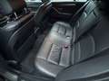 BMW 518 518d Touring Aut. motor 18000km met garantie Grijs - thumbnail 5