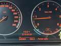 BMW 518 518d Touring Aut. motor 18000km met garantie Gris - thumbnail 4