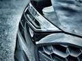 Audi A3 #VERKAUFT# A3 SB SPORT 1,5TFSI Aut SPORTSITZ RFK Schwarz - thumbnail 8