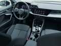 Audi A3 #VERKAUFT# A3 SB SPORT 1,5TFSI Aut SPORTSITZ RFK Schwarz - thumbnail 7