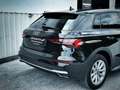 Audi A3 #VERKAUFT# A3 SB SPORT 1,5TFSI Aut SPORTSITZ RFK Schwarz - thumbnail 10