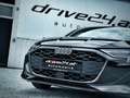 Audi A3 #VERKAUFT# A3 SB SPORT 1,5TFSI Aut SPORTSITZ RFK Schwarz - thumbnail 4