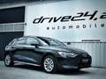 Audi A3 #VERKAUFT# A3 SB SPORT 1,5TFSI Aut SPORTSITZ RFK Schwarz - thumbnail 5