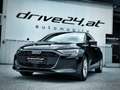 Audi A3 #VERKAUFT# A3 SB SPORT 1,5TFSI Aut SPORTSITZ RFK Schwarz - thumbnail 1