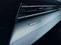 Audi A3 #VERKAUFT# A3 SB SPORT 1,5TFSI Aut SPORTSITZ RFK Schwarz - thumbnail 6