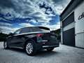 Audi A3 #VERKAUFT# A3 SB SPORT 1,5TFSI Aut SPORTSITZ RFK Schwarz - thumbnail 3
