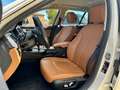 BMW 318 SERIE 3 TOURING F31 LCI Touring 136 ch Luxury BVA Blanc - thumbnail 12