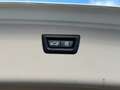 BMW 318 SERIE 3 TOURING F31 LCI Touring 136 ch Luxury BVA Blanc - thumbnail 24